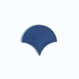 Product 475